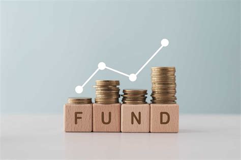 mammen chally|Hartford Core Equity Fund.